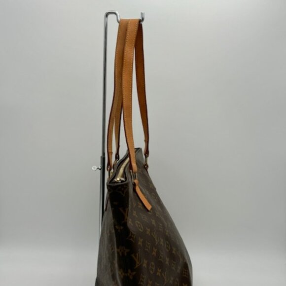 Louis Vuitton Shoulder Bag - Picture 4 of 4